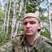 ���������� ������ ��������, ���� ������� �����, 38 ���, ������������ ��� ������, ����� � ���������, c�������� ���������