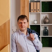 ���������� ������, ���� ������� ���������, 36 ���, ������������ ��� ������, ����� � ���������, c�������� ���������