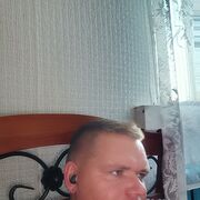 ���������� ������, ���� ������� ���������, 32 ����, ������������ ��� ������, ����� � ���������