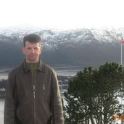  ,   Jaroslav, 53 ,  
