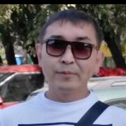 ���������� ������, ���� ������� ������, 43 ����, ������������ ��� ������, ����� � ���������, c�������� ���������