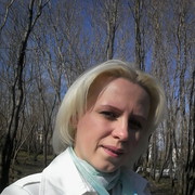  ,   , 45 ,     , c 