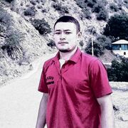  ,   A, 25 ,   ,   , c 