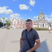 ���������� �������, ���� ������� �������, 40 ���, ������������ ��� c�������� ���������