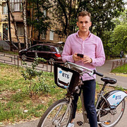 ���������� ������, ���� ������� �������, 31 ���, ������������ ��� ������, ����� � ���������