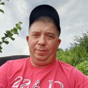  ,  , 39