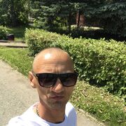 ���������� �����������, ���� ������� ������, 41 ���, ������������ ��� c�������� ���������, ���������