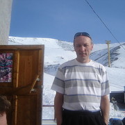  ,  Alexandr, 65