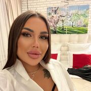 ���������� ������, ���� ������� �����, 23 ����, ������������ ��� ������, ����� � ���������