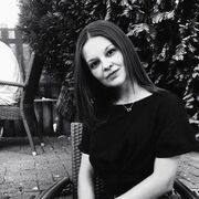  ,   , 38 ,   c 