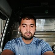  ,  Ozotullo, 33