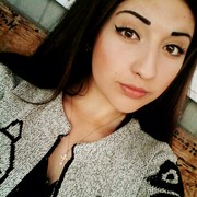  ,   , 27 ,   ,   , c 