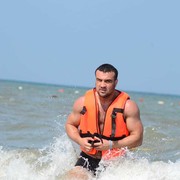  ,   Gasik, 41 ,   ,   , c 
