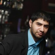 ,   Arda, 39 ,   ,   , c 