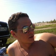  ,   , 45 ,   ,   , c 