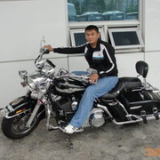  Taejon,  latif, 47