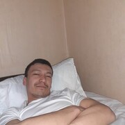 ���������� �����-���������, ���� ������� ����, 37 ���, ������������ ��� ������, ����� � ���������, c�������� ���������, ���������