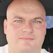 ���������� ����� �������, ���� ������� �������, 44 ����, ������������ ��� ������, ����� � ���������