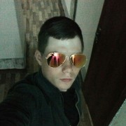 ���������� ���������, ���� ������� �����, 30 ���, ������������ ��� ������, ����� � ���������, c�������� ���������, ���������