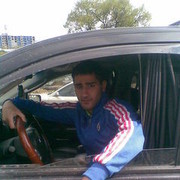 ���������� ���������, ���� ������� �����, 37 ���, ������������ ��� ������, ����� � ���������, c�������� ���������