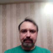 ���������� �����, ���� ������� ����, 50 ���, ������������ ��� ������, ����� � ���������, c�������� ���������