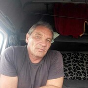  ,   , 59 ,   ,   