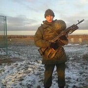  ,   Andrey, 32 ,   ,   