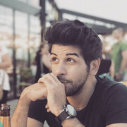  ,   Mert, 30 ,   ,   