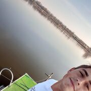 ���������� ���������, ���� ������� ������, 26 ���, ������������ ��� ������, ����� � ���������, c�������� ���������, ���������