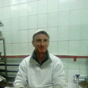  ,   Oleg, 45 ,   ,   , c 