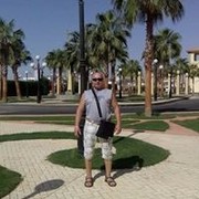  ,   Sergei, 56 ,   ,   , c 