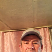  ,   , 47 ,   ,   