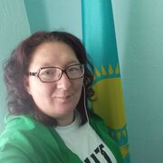 ���������� �����, ������� �����, 40