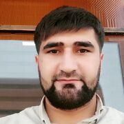  ,   Hayitmurod, 29 ,   ,   , c 