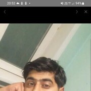  ,   , 34 ,   ,   