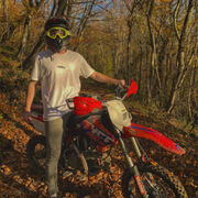 ���������� �����-�����, ������� �������, 28