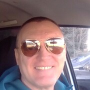 ���������� �������, ���� ������� �������, 50 ���, ������������ ��� ������, ����� � ���������