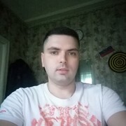 ,   , 35 ,   ,   , c , 