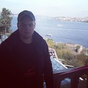 ���������� ����, ���� ������� ����, 31 ���, ������������ ��� ������, ����� � ���������, c�������� ���������, ���������