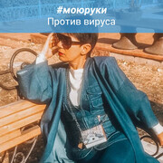 ,   Irina, 49 ,   ,   , c 