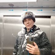  ,   , 27 ,   , c 