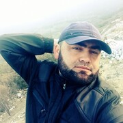  ,   , 30 ,   ,   