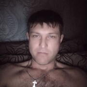 ���������� ������, ���� ������� ����, 41 ���, ������������ ��� ������, ����� � ���������