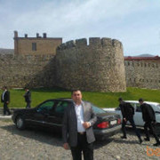  ,   Arif, 64 ,   
