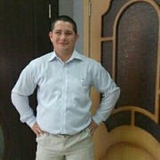  ,    , 38 ,   ,   , c , 