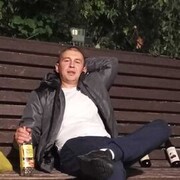 ���������� �����������, ���� ������� �����, 39 ���, ������������ ��� ������, ����� � ���������