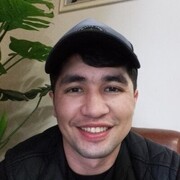 ���������� ������, ���� ������� �����, 32 ����, ������������ ��� ������, ����� � ���������