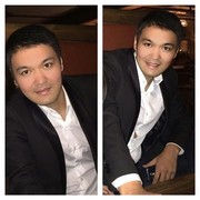 ,   , 41 ,     , c 
