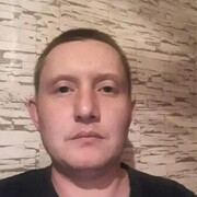  ,   Ruslan, 37 ,   c 