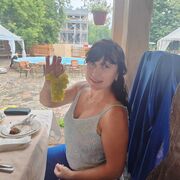 ���������� ������, ���� ������� �����, 52 ����, ������������ ��� ����� � ���������, c�������� ���������